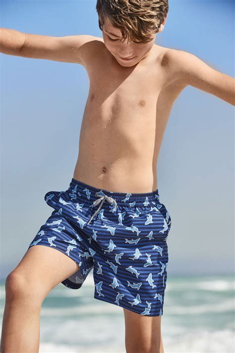 old navy junior swimsuits|9 year old boys swimwear.